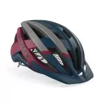 RudyProject Venger Cross Velo Helmet